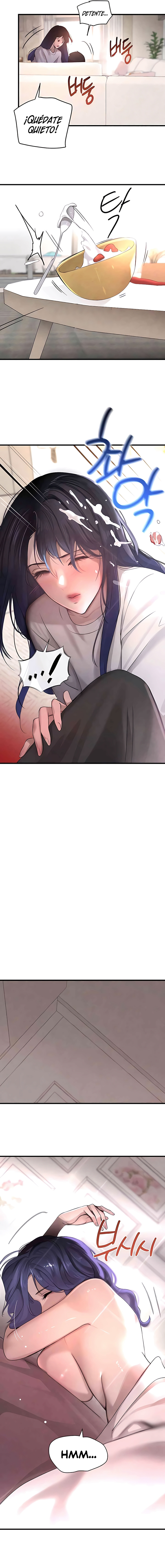 Imagen del capítulo 06